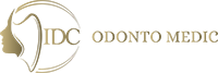 IDC – Odonto Medic Logo